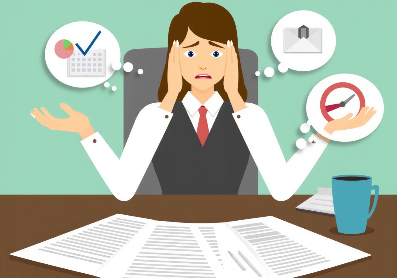 Камеральная проверка ФНС: что это, сроки проведения и как подготовиться бизнесу 3 Камеральная проверка ФНС: что это, сроки проведения и как подготовиться бизнесу