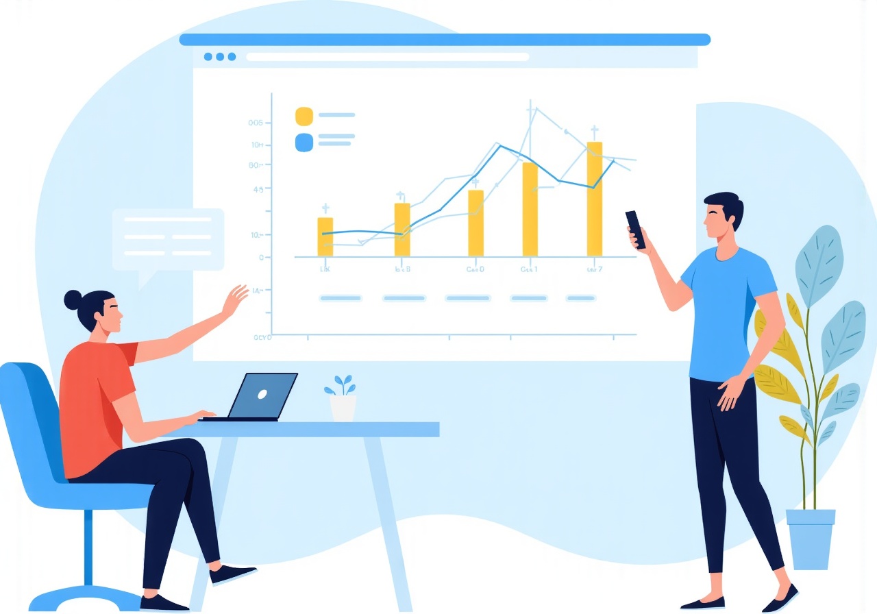 Кадровый аудит: проверка документации и снижение рисков для работодателя