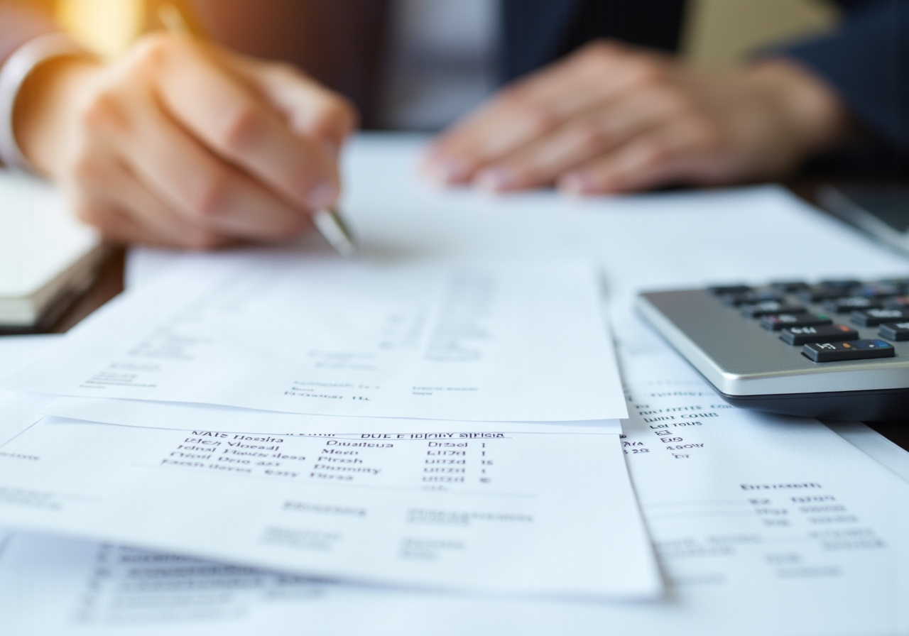 Командировочные расходы: как правильно оформить и учесть в налогах