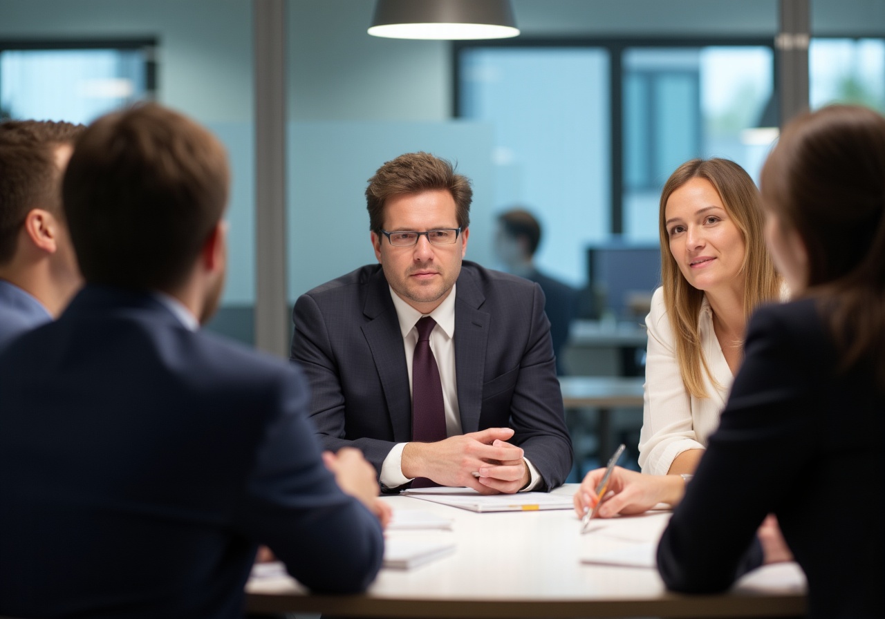 Комиссия по охране труда: создание и функции в компании 1 Комиссия по охране труда: создание и функции в компании