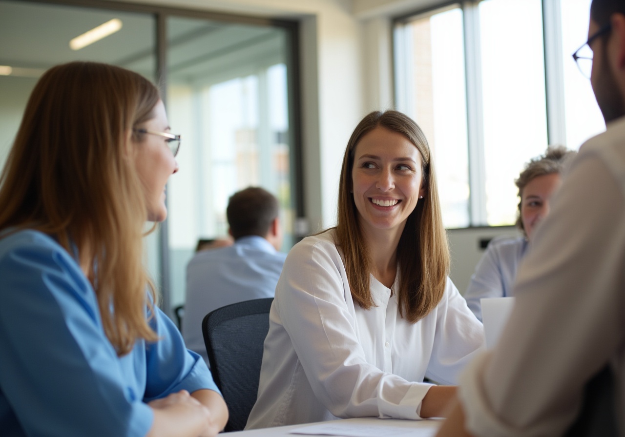 Как выбрать ковер по материалу