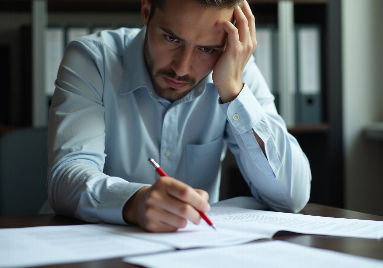 Управление проектами для малого и среднего бизнеса