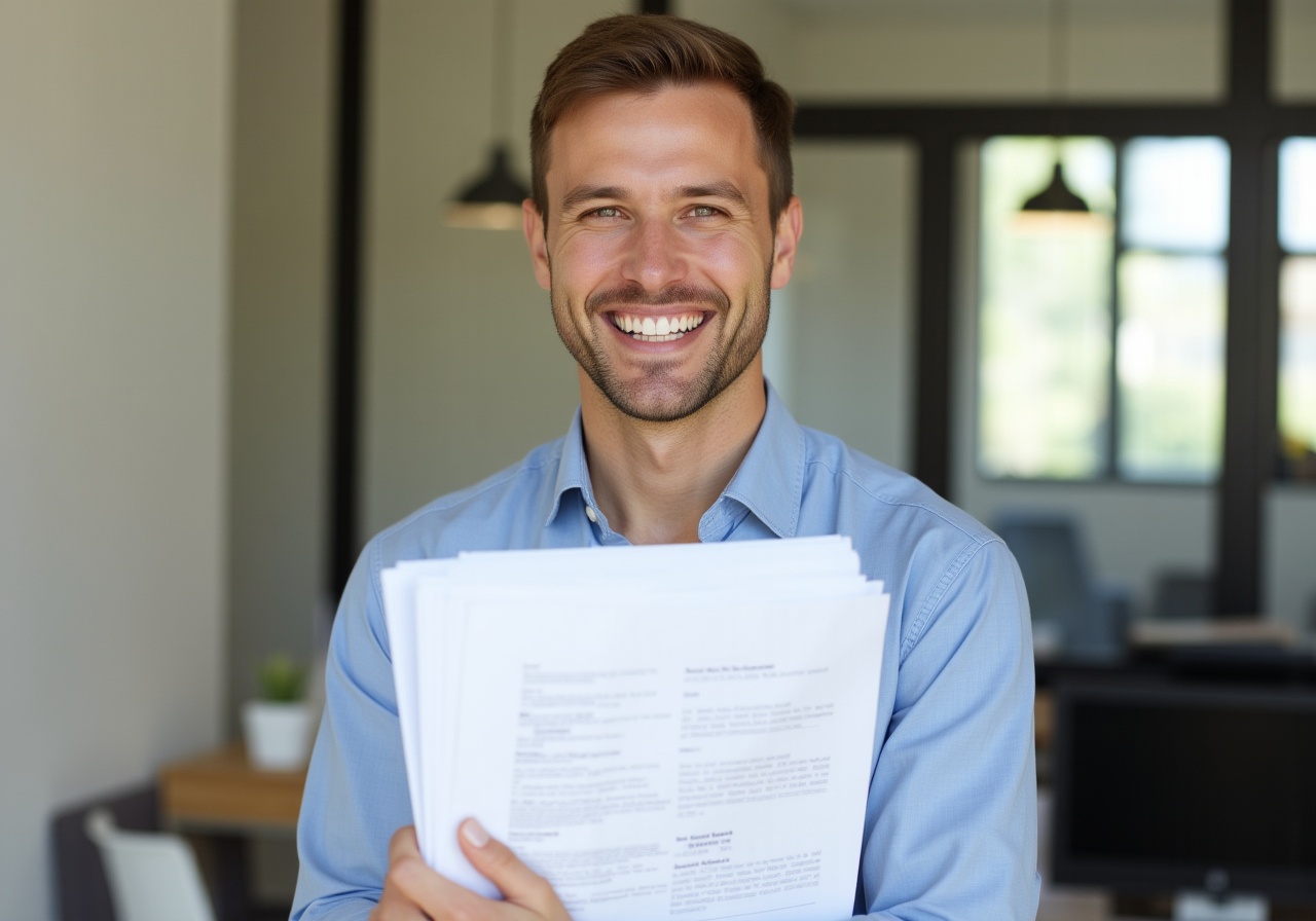 Как выбрать ковер по материалу