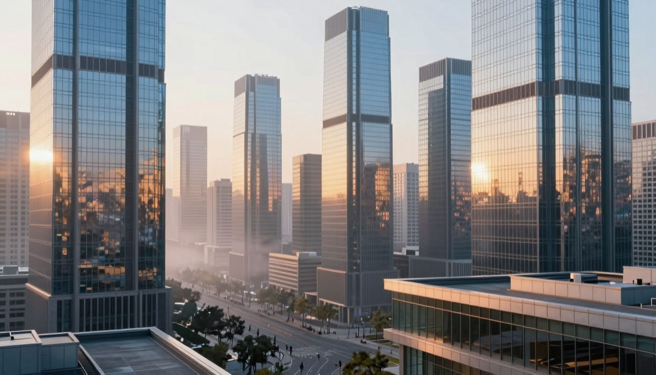 Критерии аттестации и стажа для специалистов в СРО в 2026 году