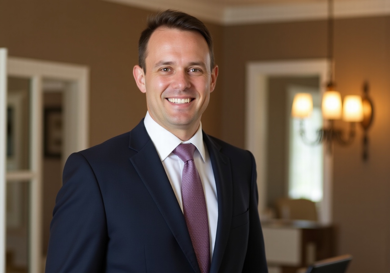 Как выбрать ковер по материалу