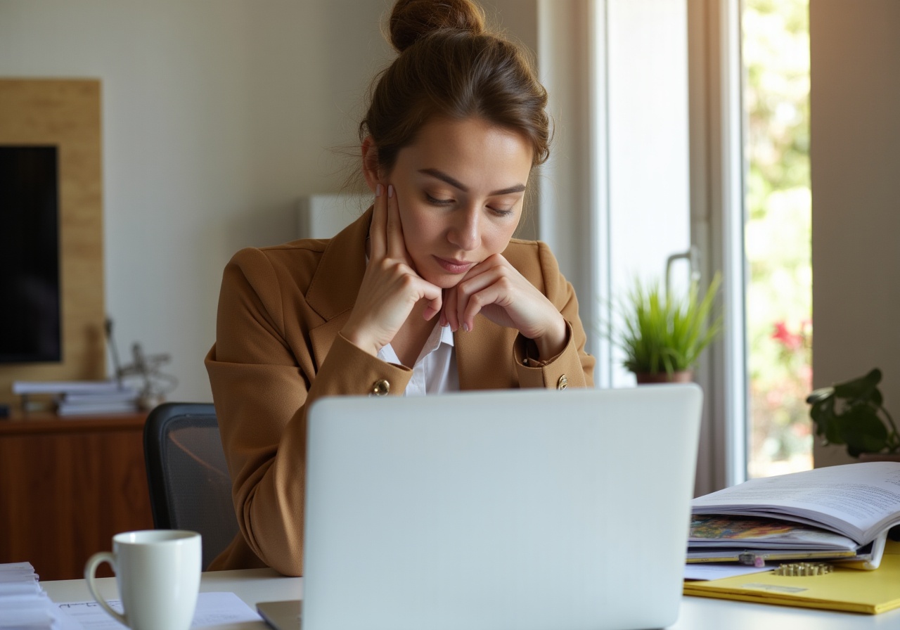 Личный кабинет ФНС для ИП: полный гайд по регистрации и возможностям