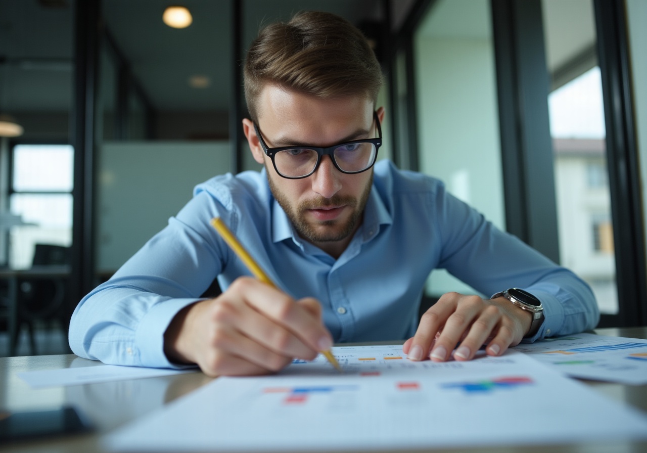 Маркировка рекламы: как ФНС будет контролировать уплату налогов с доходов