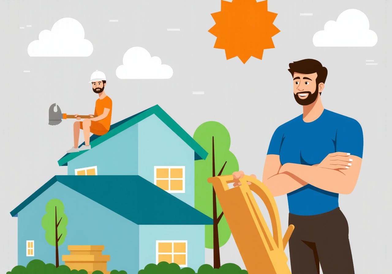 Как выбрать ковер по материалу