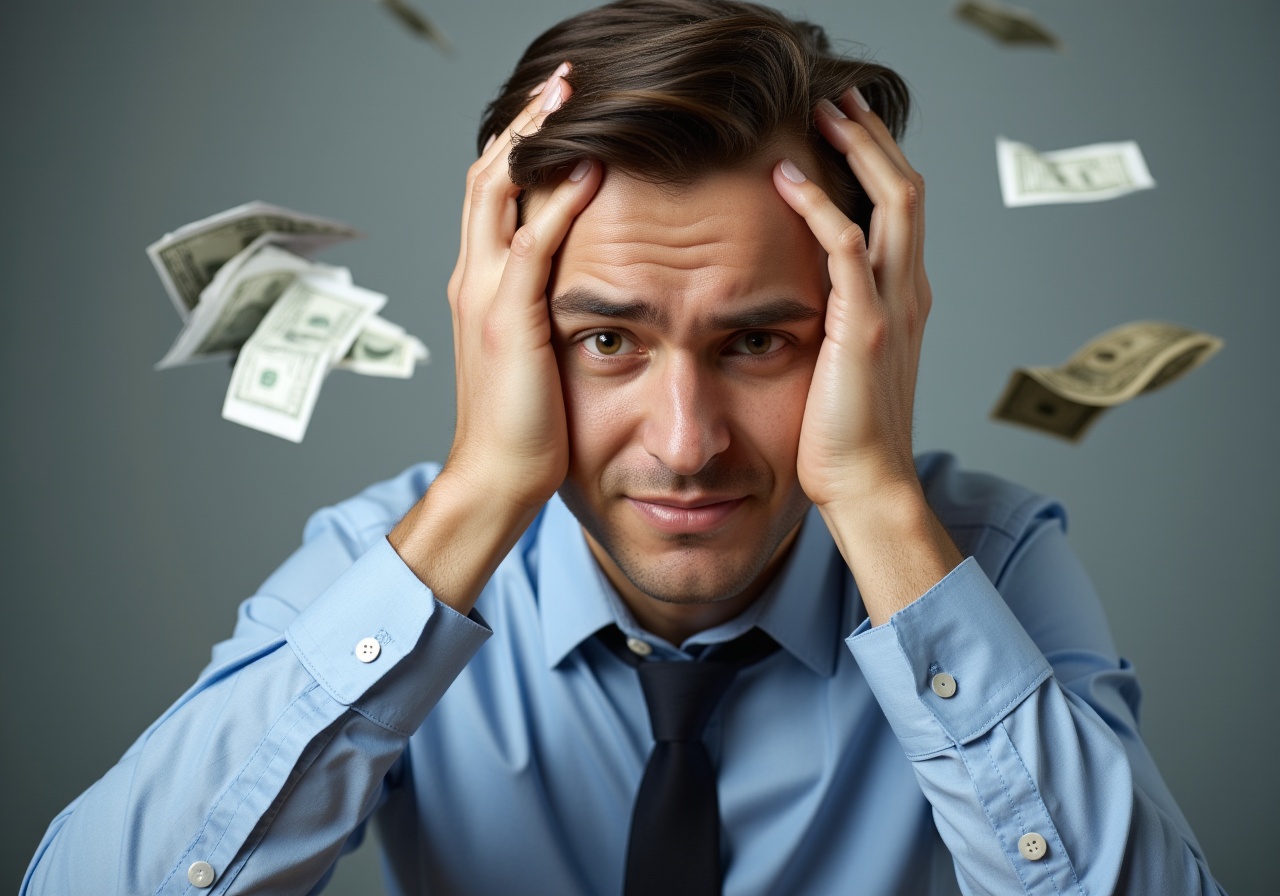 Как выбрать ковер по материалу