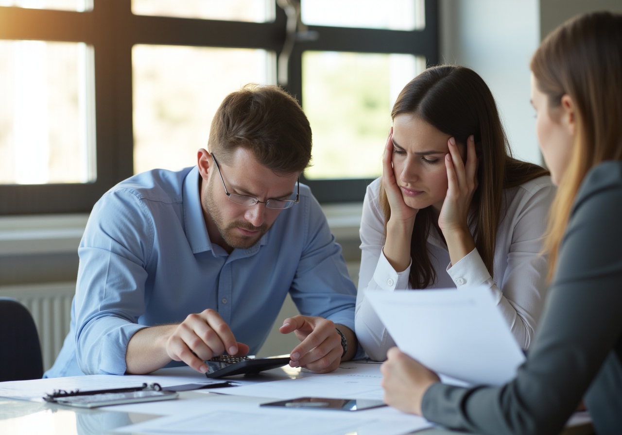 Управление командой: мотивация и повышение продуктивности