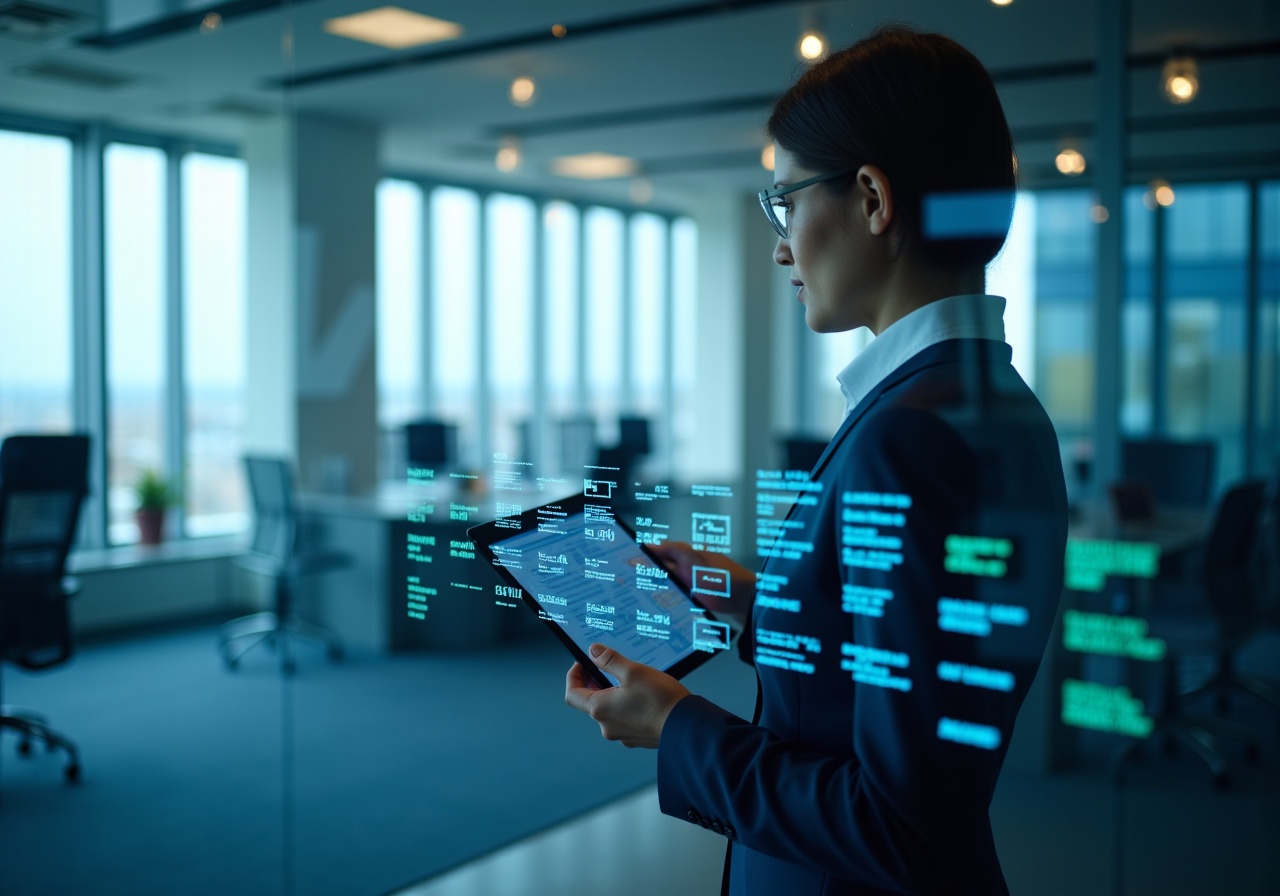 Налоговый мониторинг ФНС: что это такое и каким компаниям он выгоден