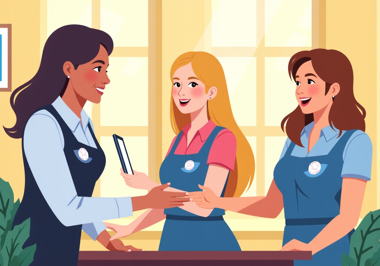 Как выбрать ковер по материалу