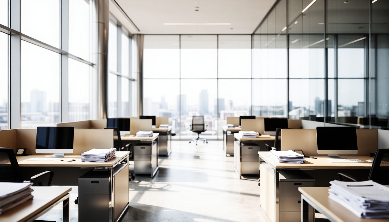 Почему в платежках за ЖКХ внезапно появляются суммы по 15–30 тысяч рублей