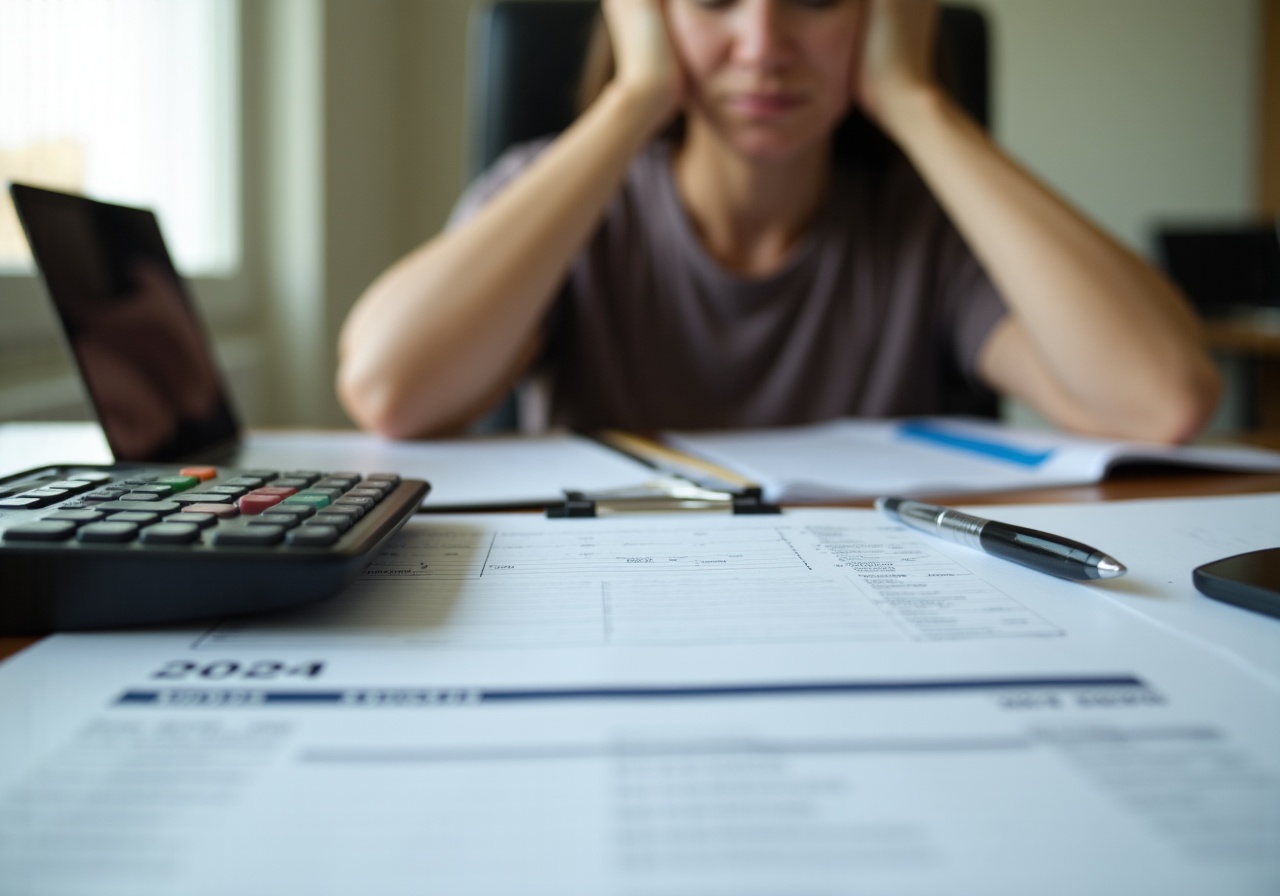 Стоимость аудиторских услуг: от чего зависит цена и как сэкономить