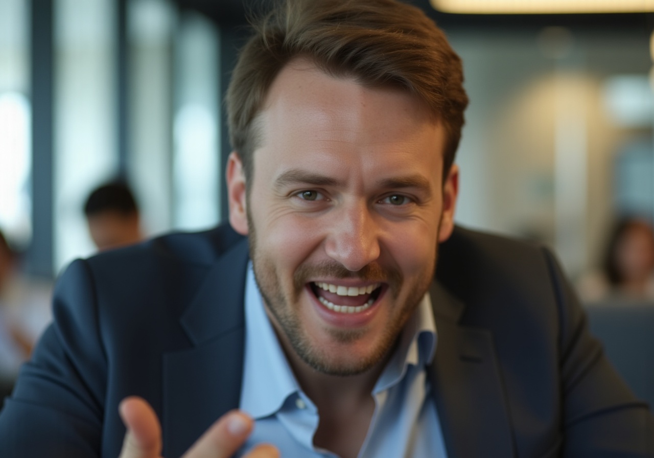 Нулевая отчетность для ООО и ИП: когда и как сдавать в ФНС 4 Нулевая отчетность для ООО и ИП: когда и как сдавать в ФНС