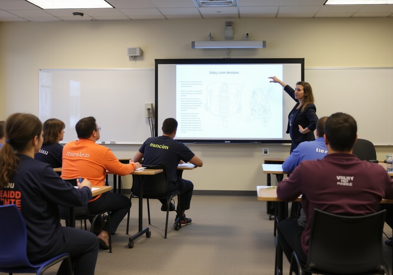 Электронная отчетность через интернет: как перейти и выбрать оператора