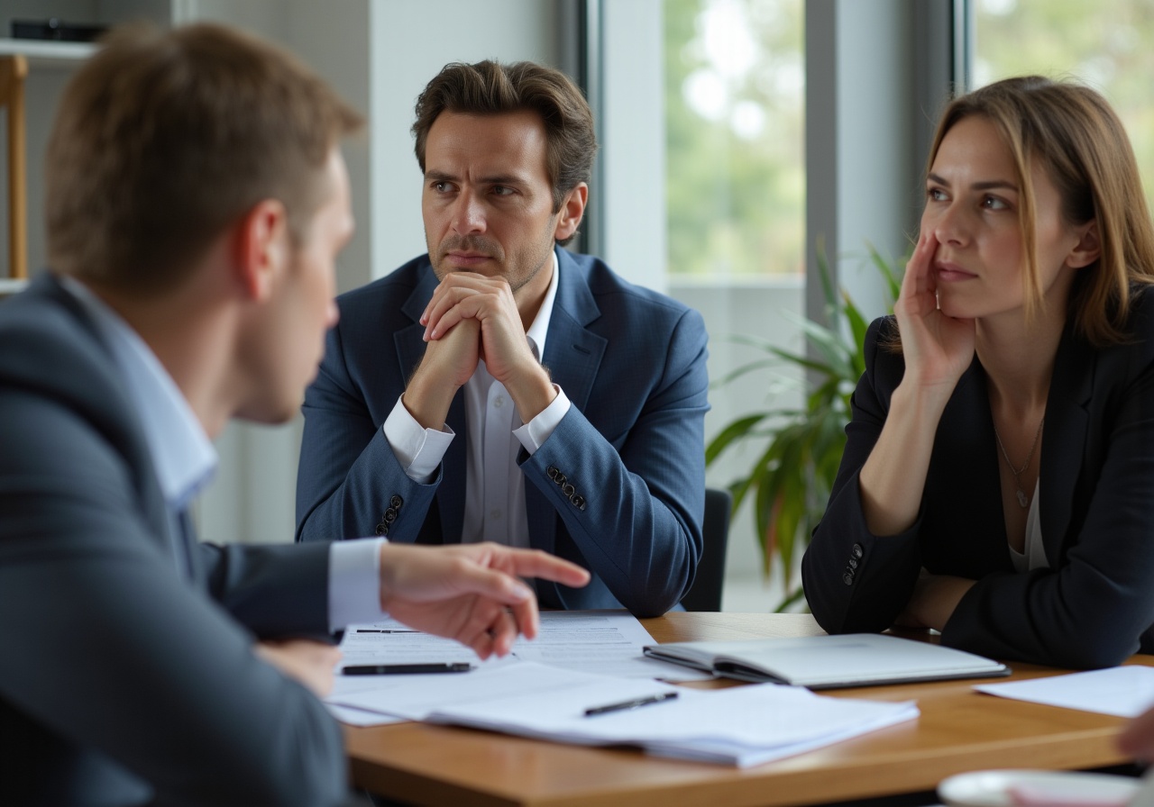 Обязательный аудит 2024: критерии, сроки и штрафы для бизнеса