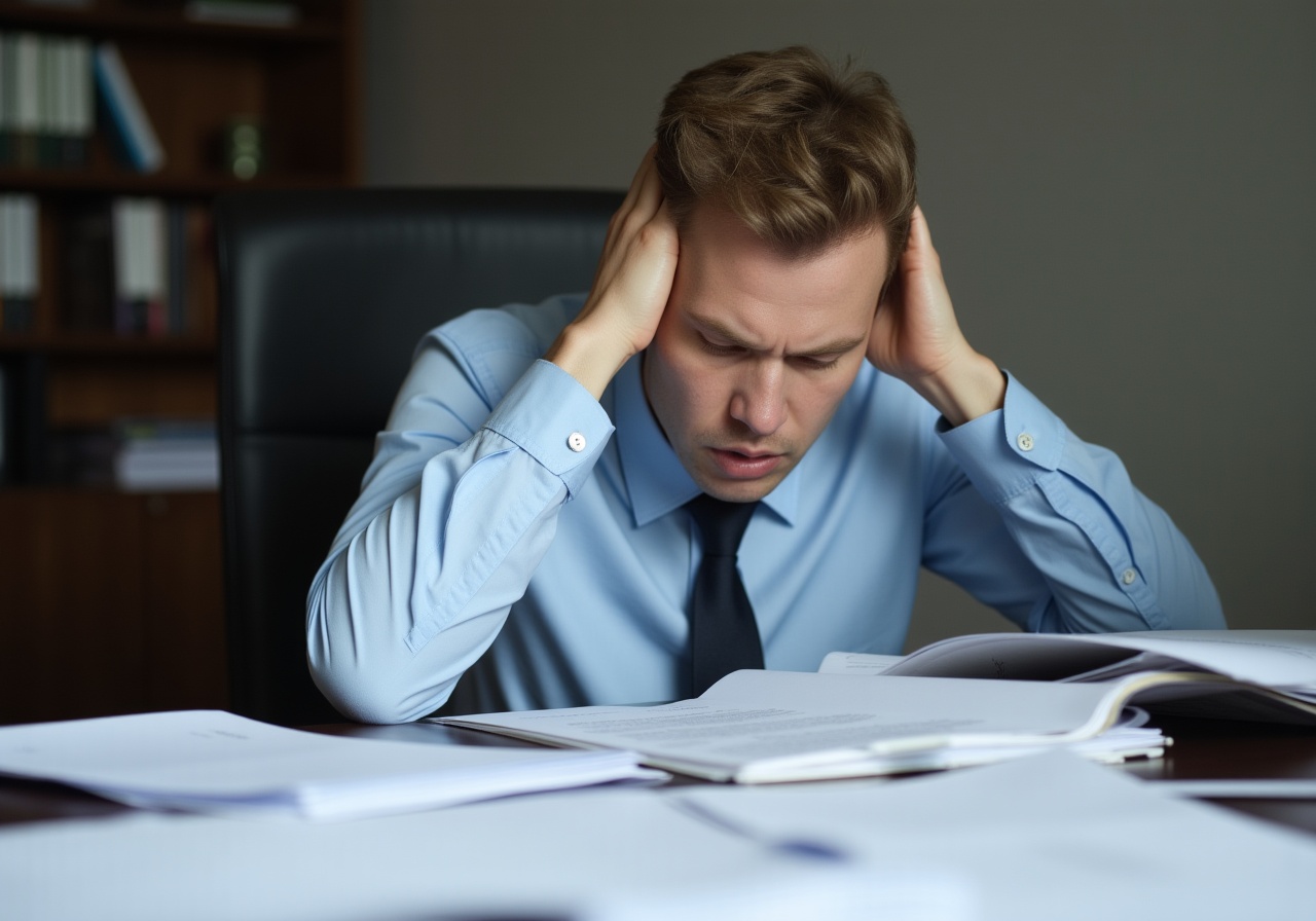 Обязательный аудит для НКО: особенности и требования законодательства 1 Обязательный аудит для НКО: особенности и требования законодательства