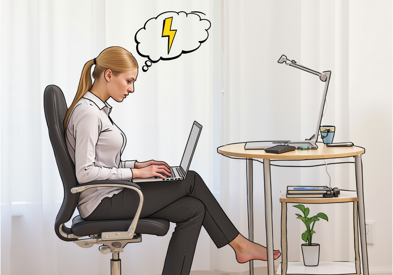 Отчетность