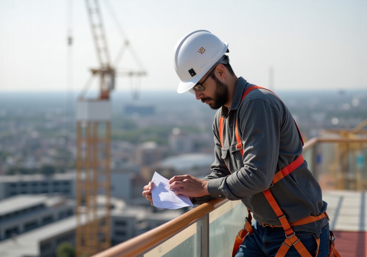 Как выбрать ковер по материалу