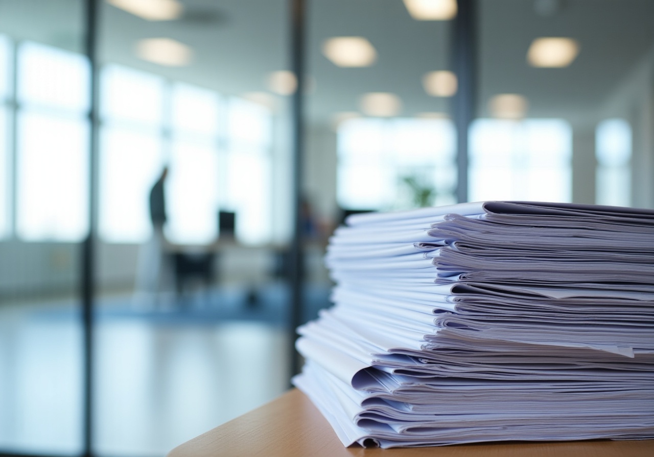 Бизнес-план бытовых услуг: от клининга до ремонта техники