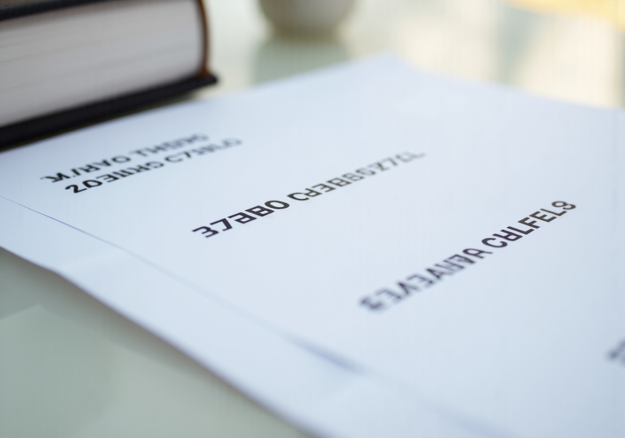 Как выбрать ковер по материалу