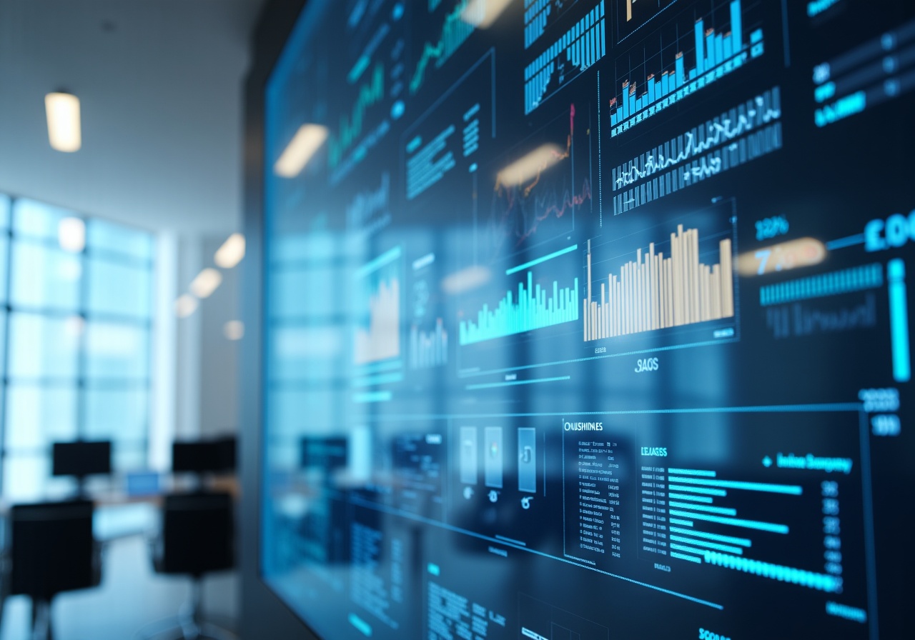 Бухгалтерская отчетность предприятия: виды, сроки и правила сдачи 2025