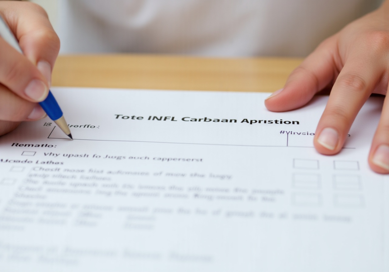 Отчет 6-НДФЛ: пошаговая инструкция по заполнению для новичков