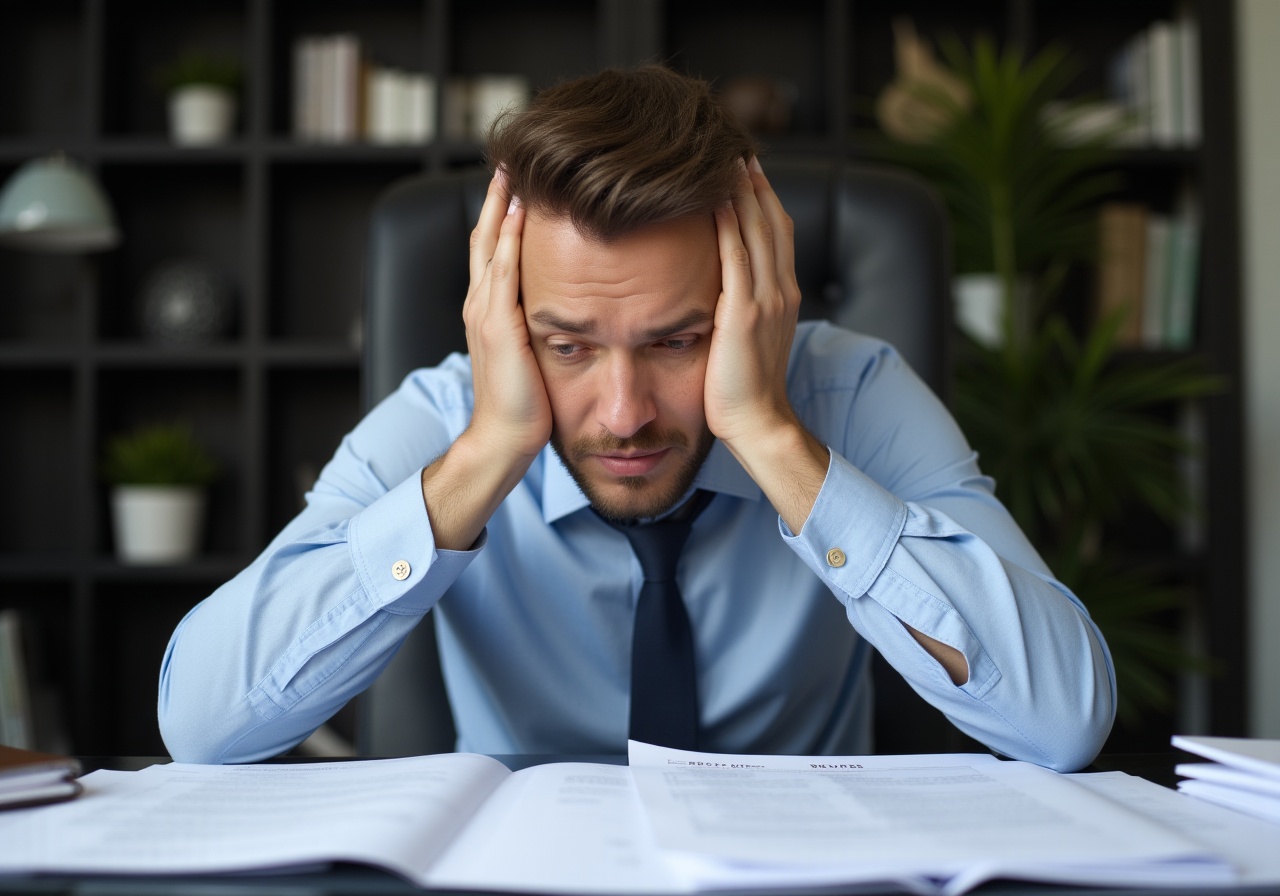 Отчетность ИП на патенте (ПСН): что нужно сдавать в налоговую