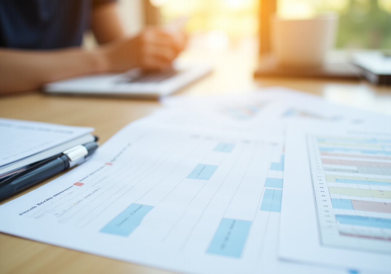 Отчетность ИП на УСН Отчетность ИП на УСН