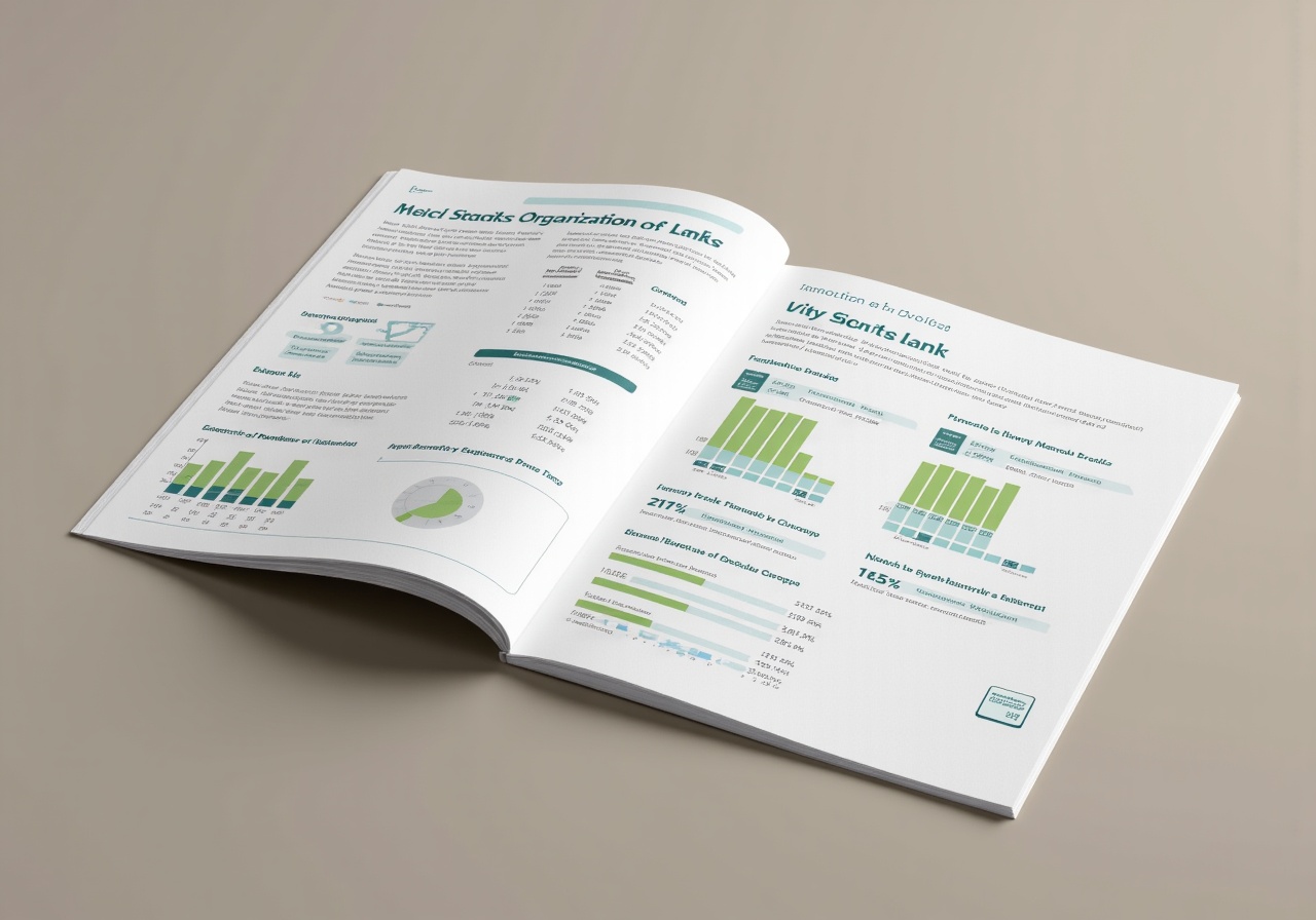 Отчетность некоммерческих организаций (НКО): специфика и состав 4 Отчетность некоммерческих организаций (НКО): специфика и состав