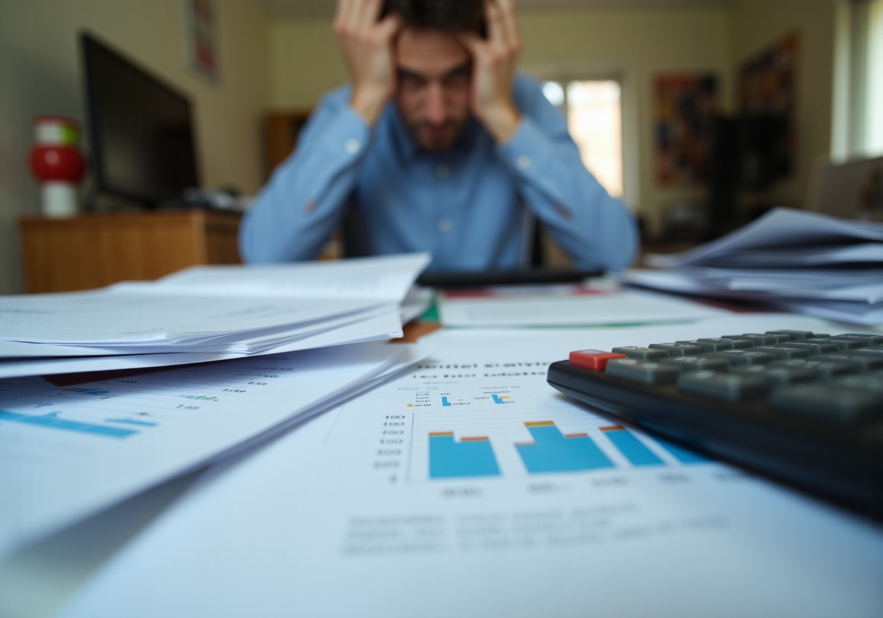 Как выбрать ковер по материалу