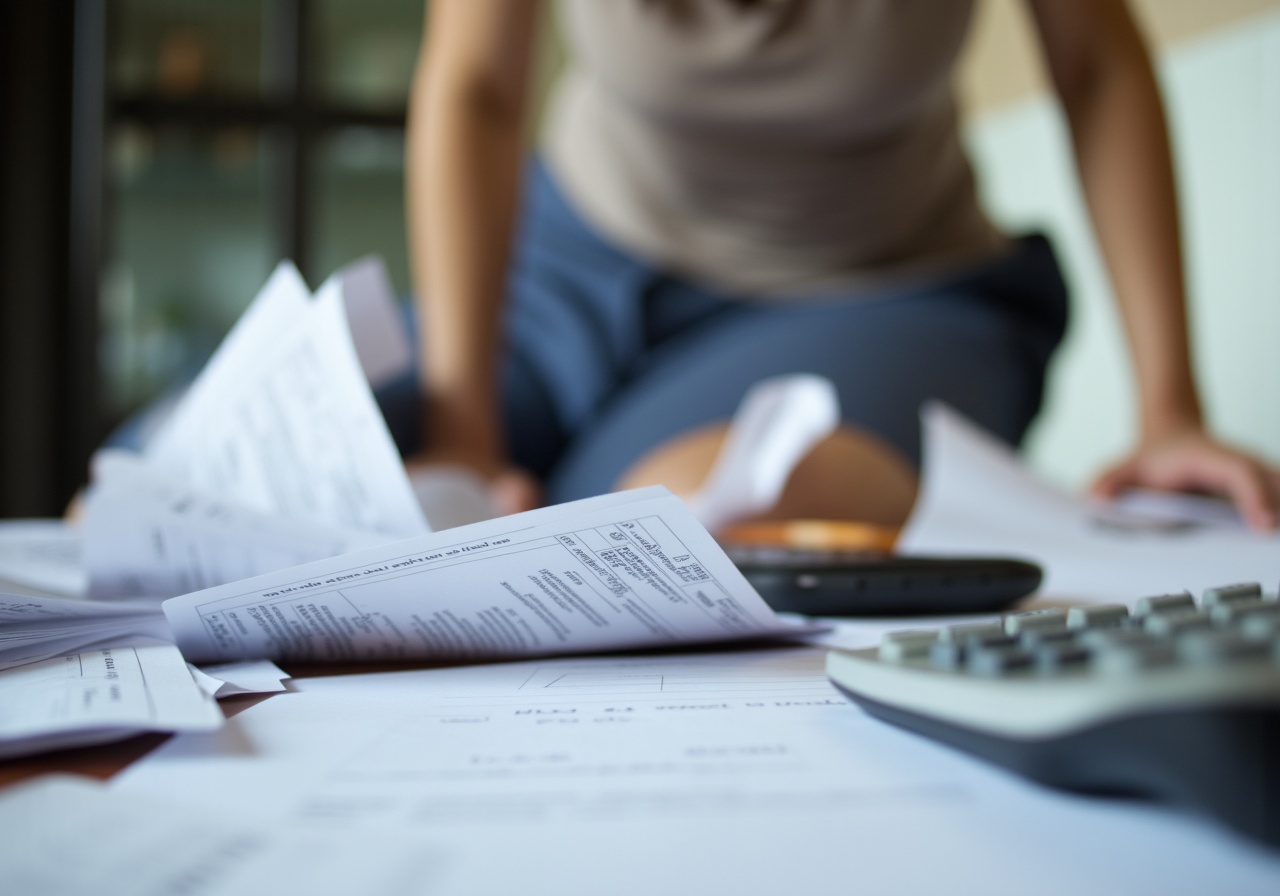 Охрана труда