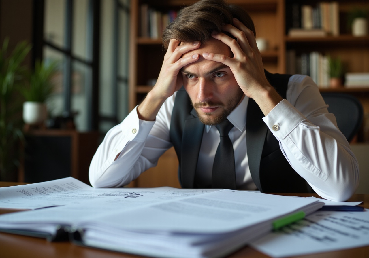 Отчетность при ликвидации ООО: состав и пошаговый порядок сдачи 4 Отчетность при ликвидации ООО: состав и пошаговый порядок сдачи