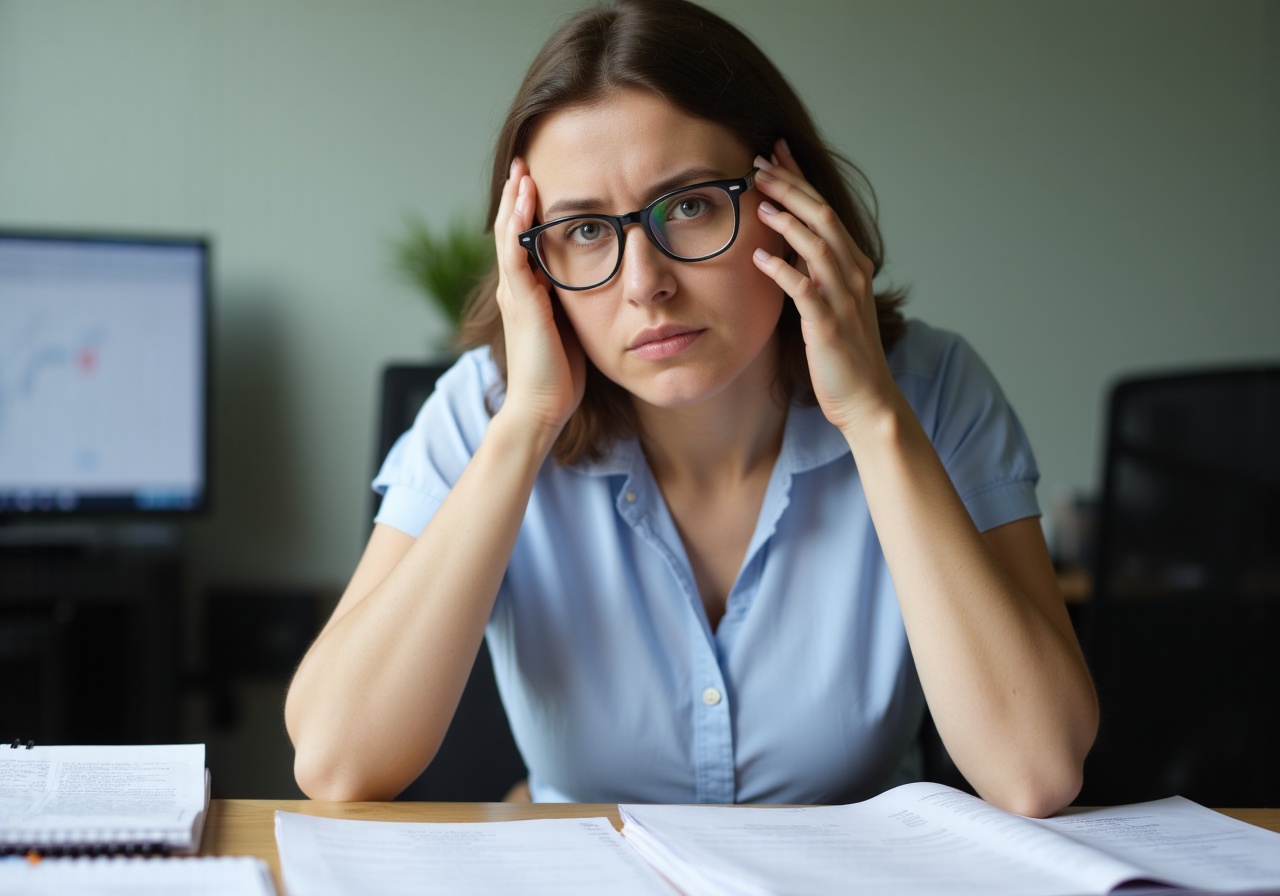 Налоговая проверка ФНС: полный гайд для бизнеса