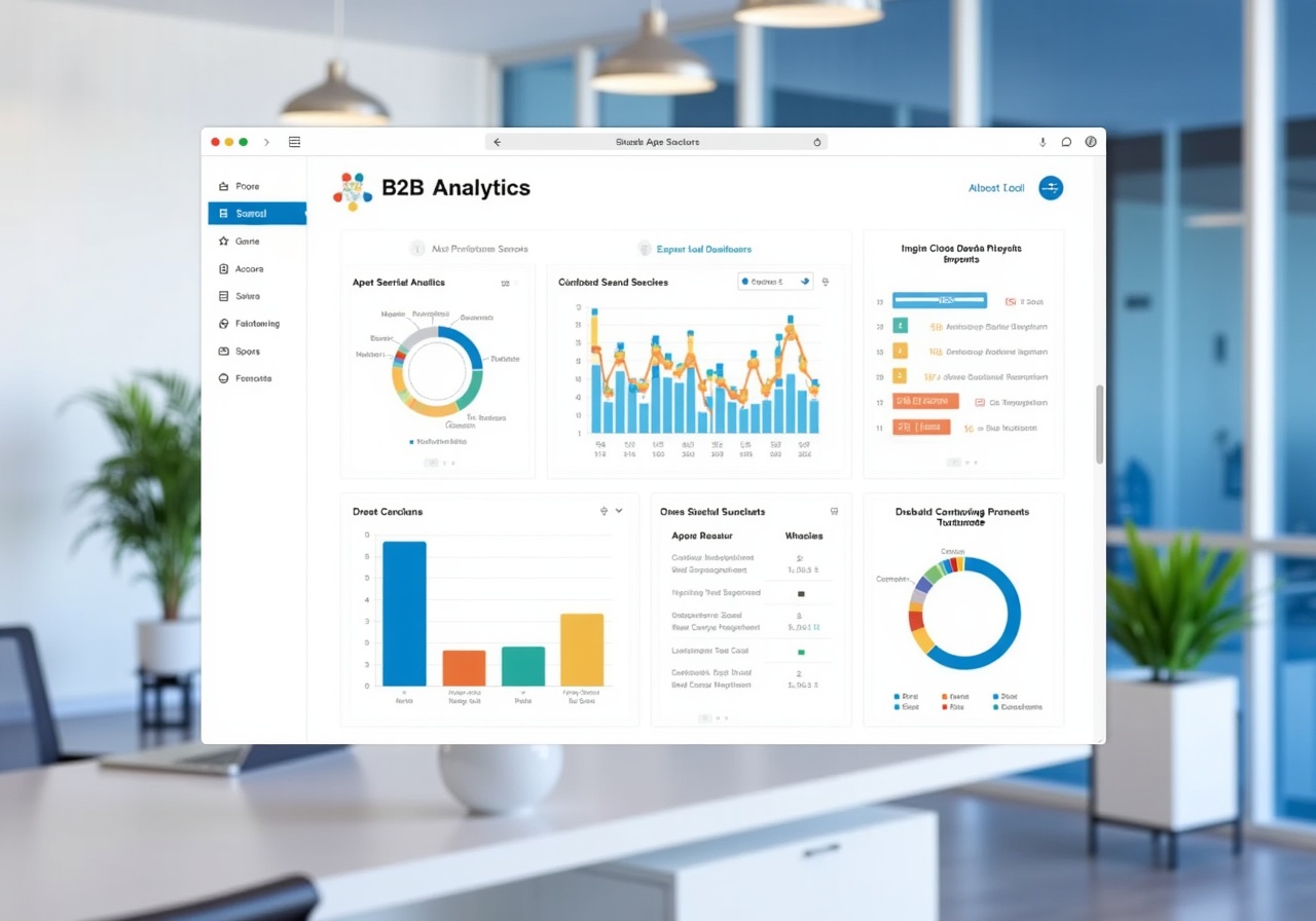 Как выбрать ковер по материалу