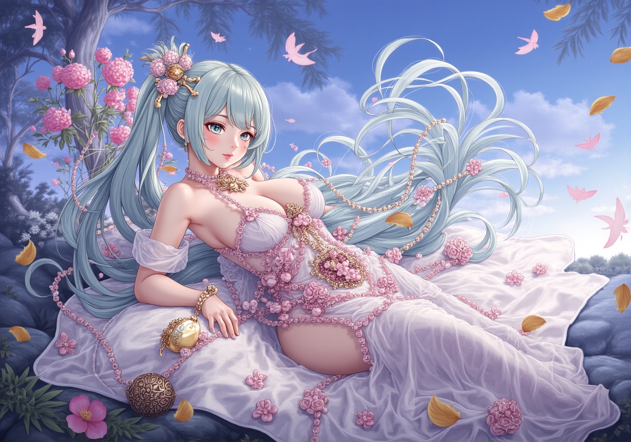 Ответственность аудитора: за что отвечает проверяющий и как это защищает бизнес