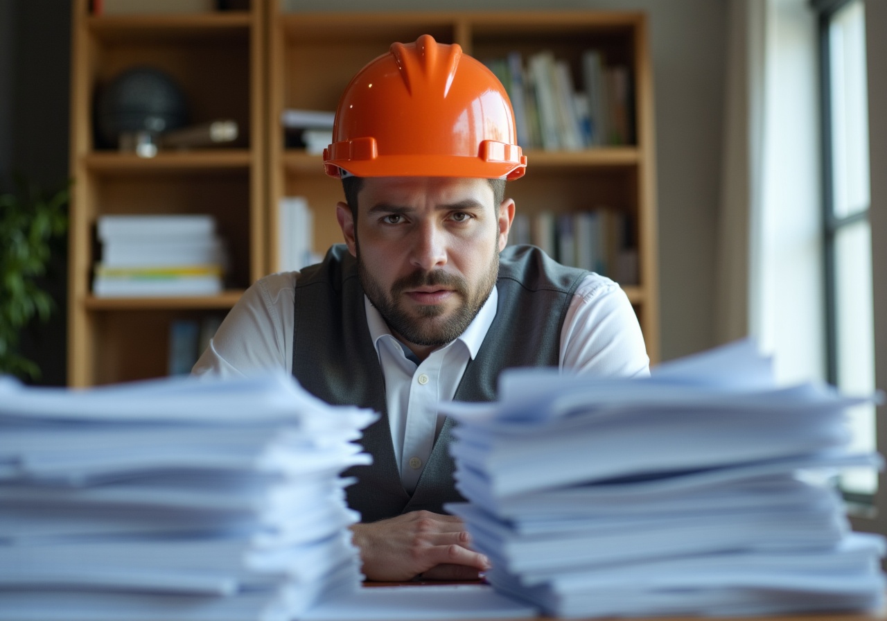 Ответственность директора за охрану труда: что нужно знать