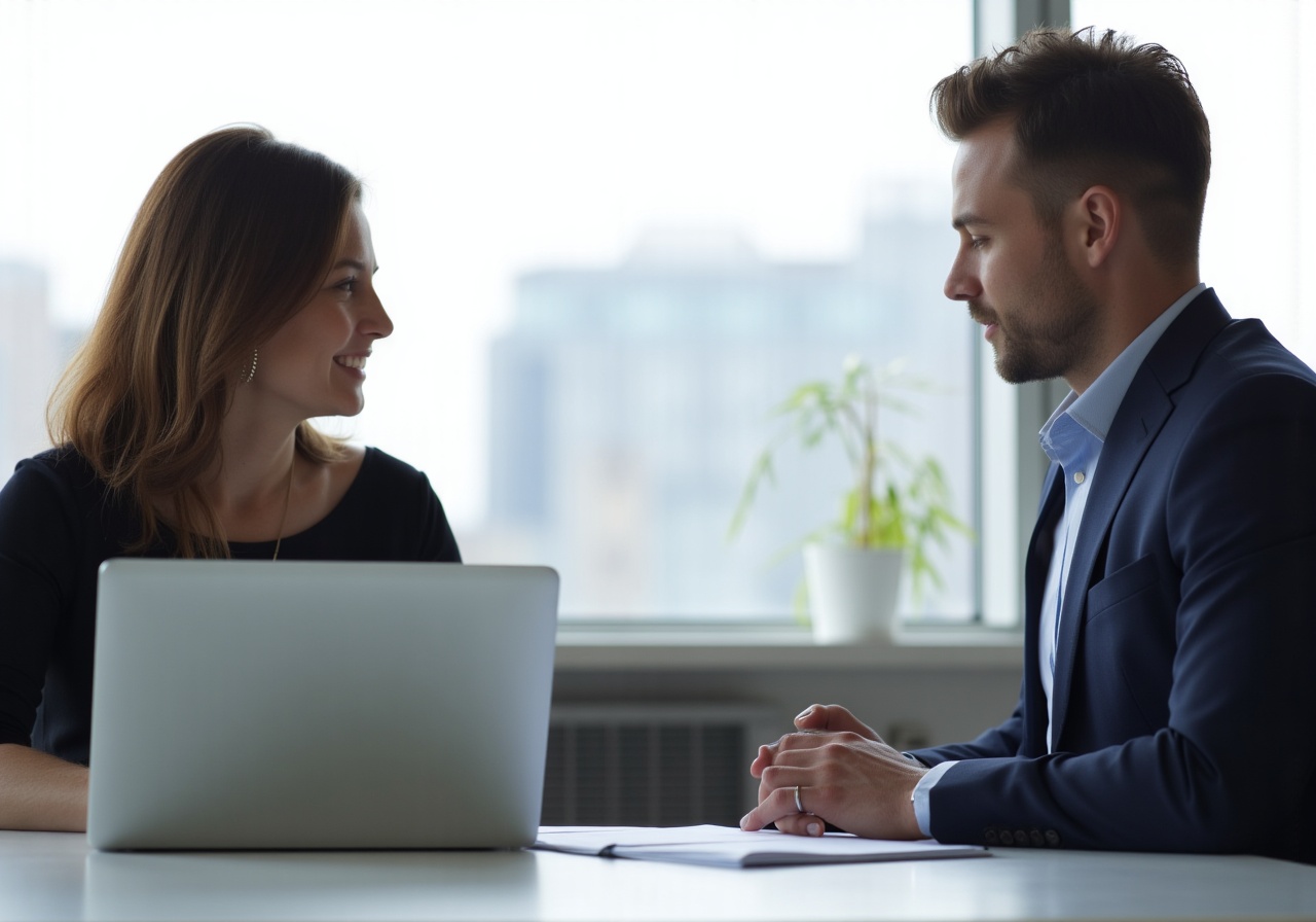 Подбор IT-специалистов: где искать и как оценивать кандидатов