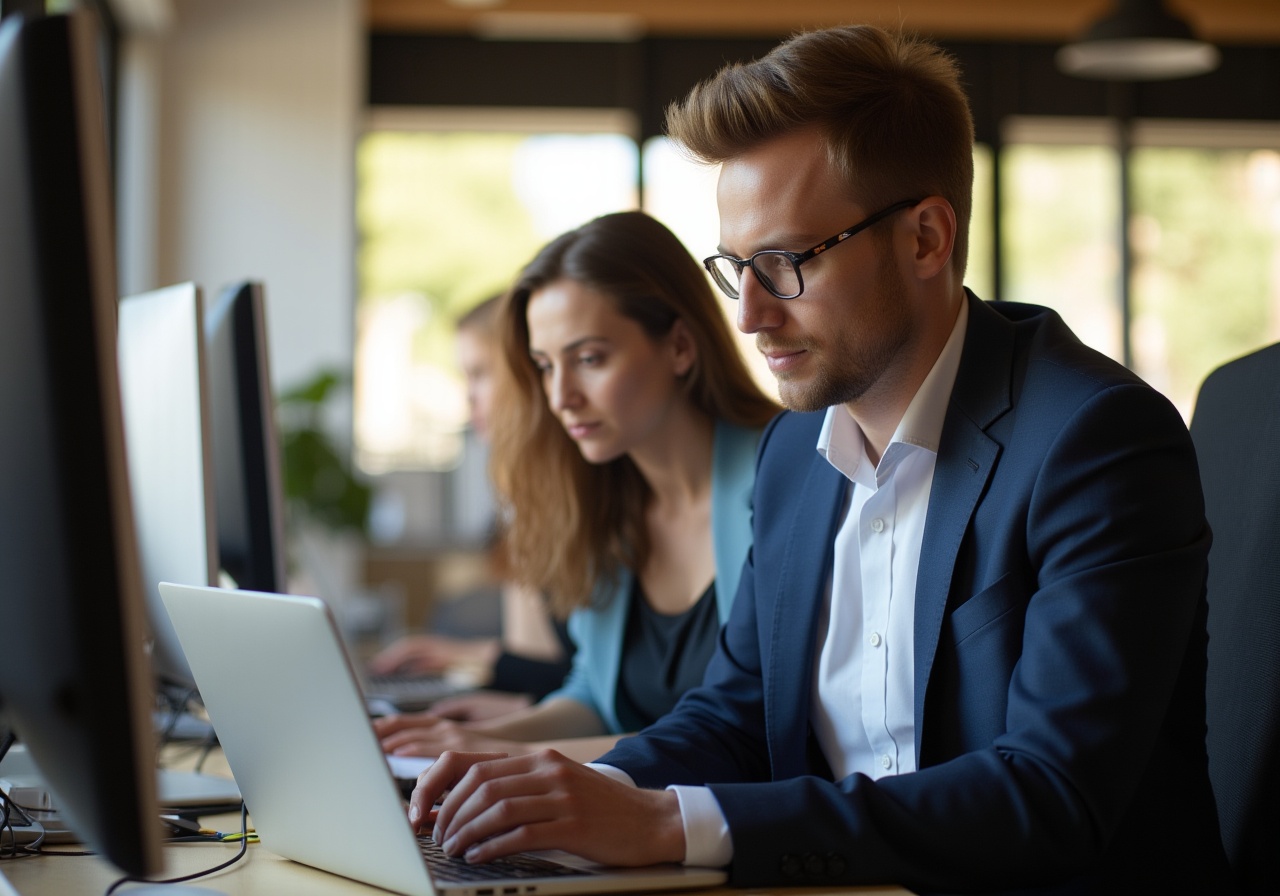 Как выбрать ковер по материалу