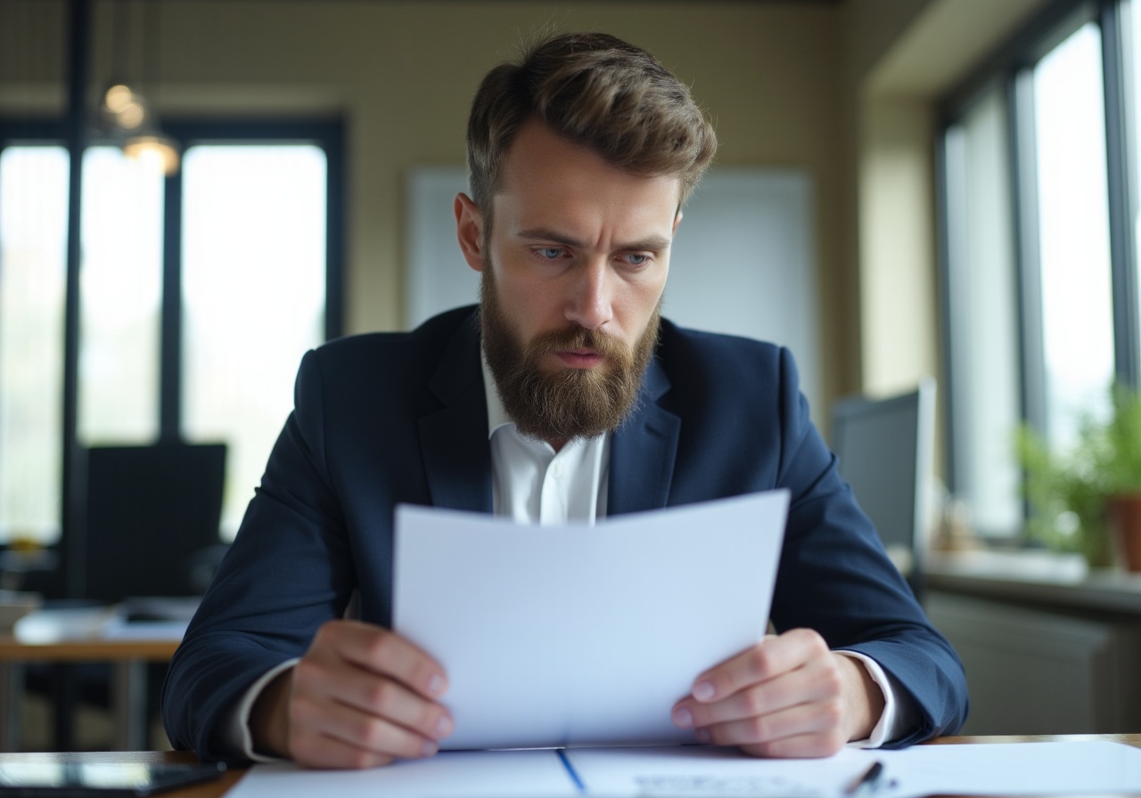 Кредит для бизнеса на бытовые услуги: где и как получить?