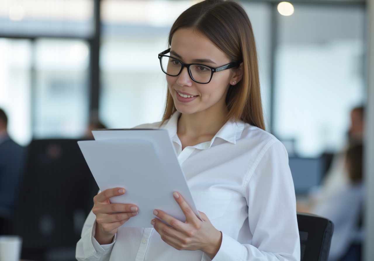 Кризисное управление: как спасти бизнес в трудных условиях