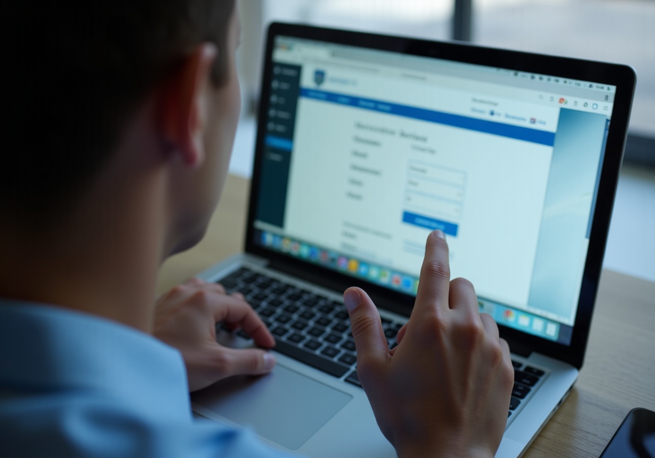 Проверка контрагента по ИНН на сайте ФНС: как избежать рисков для бизнеса 1 Проверка контрагента по ИНН на сайте ФНС: как избежать рисков для бизнеса