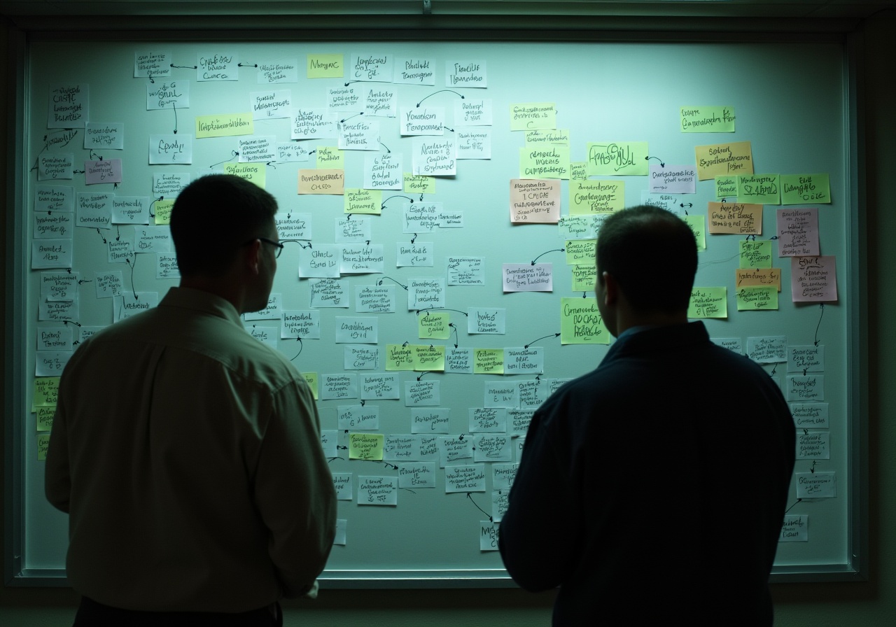 Оборудование для бизнеса бытовых услуг: что купить на старте