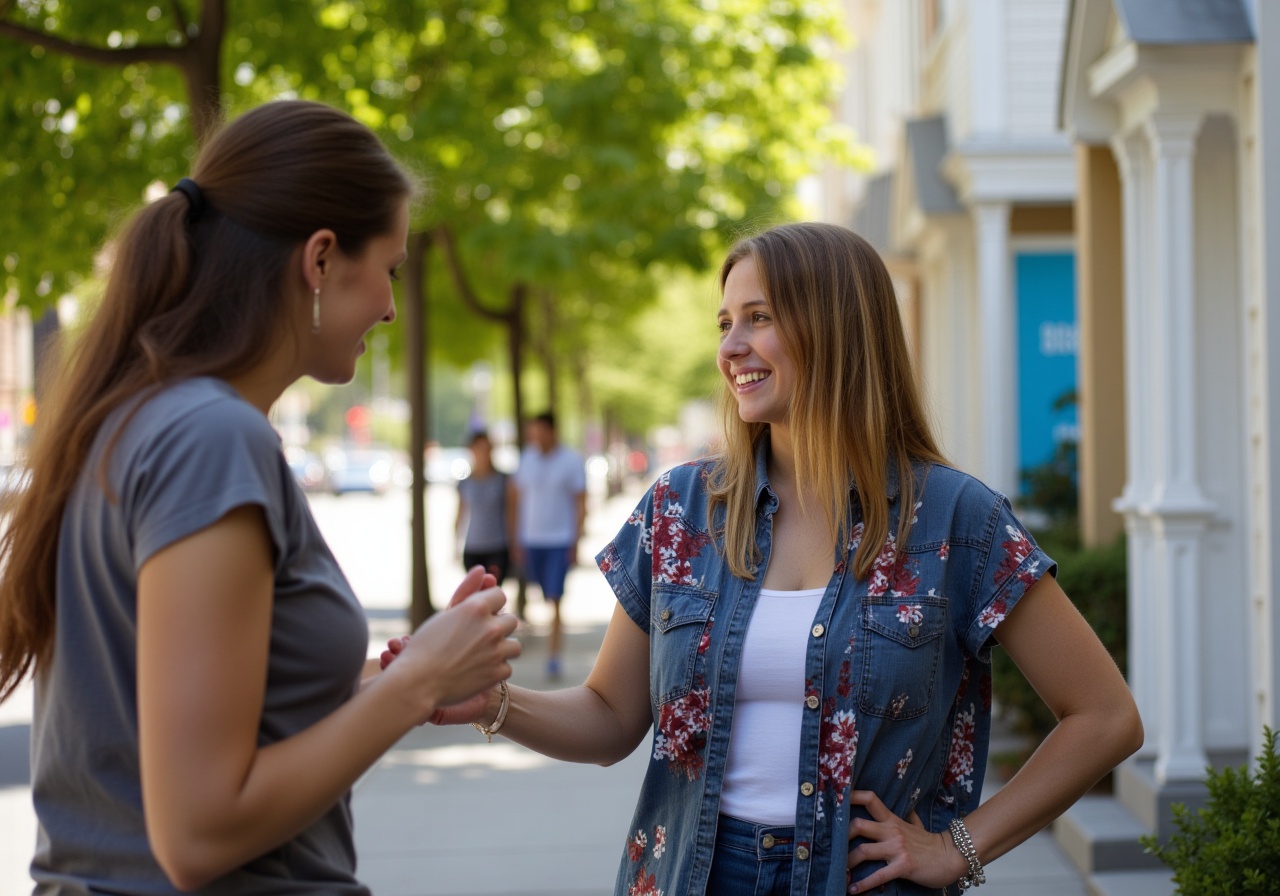 Как выбрать ковер по материалу