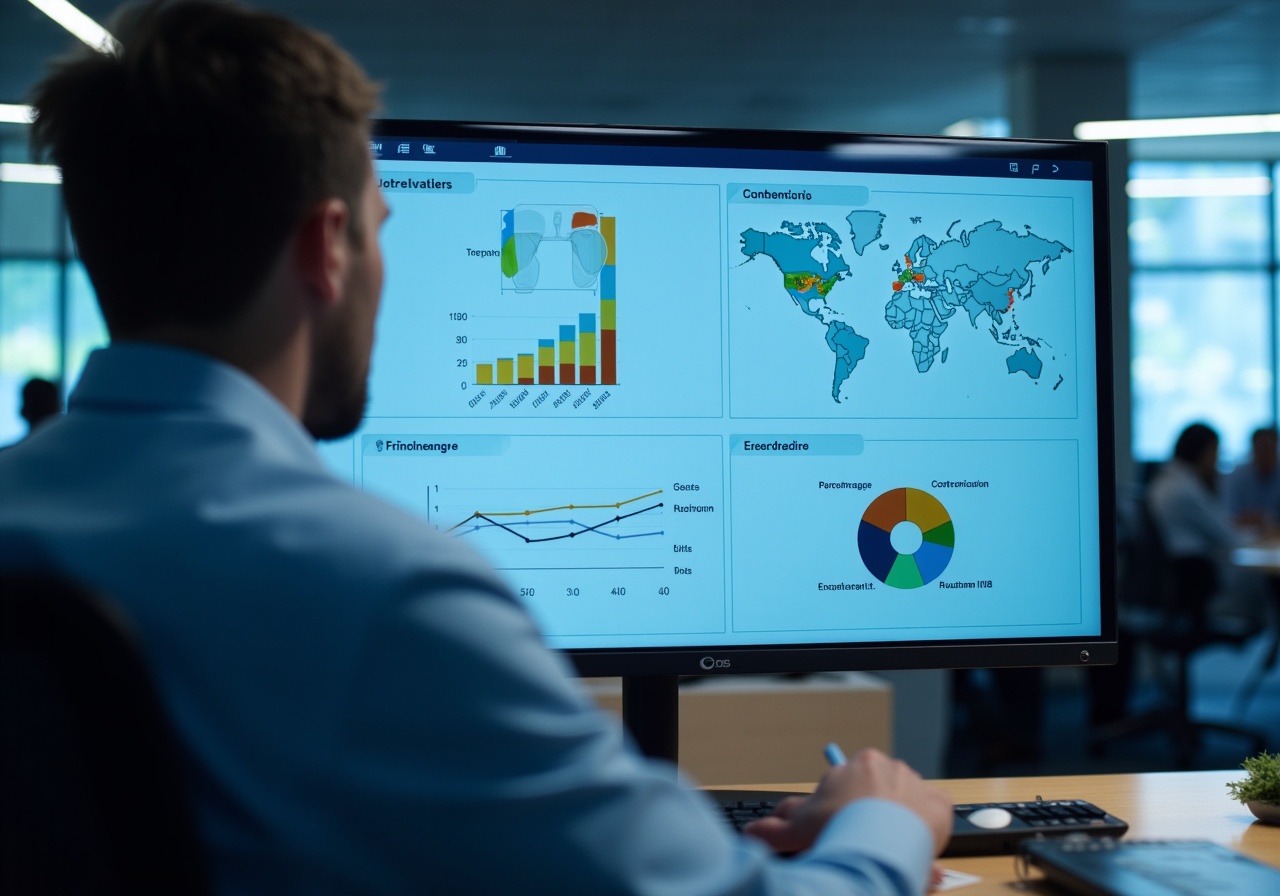 Как выбрать ковер по материалу