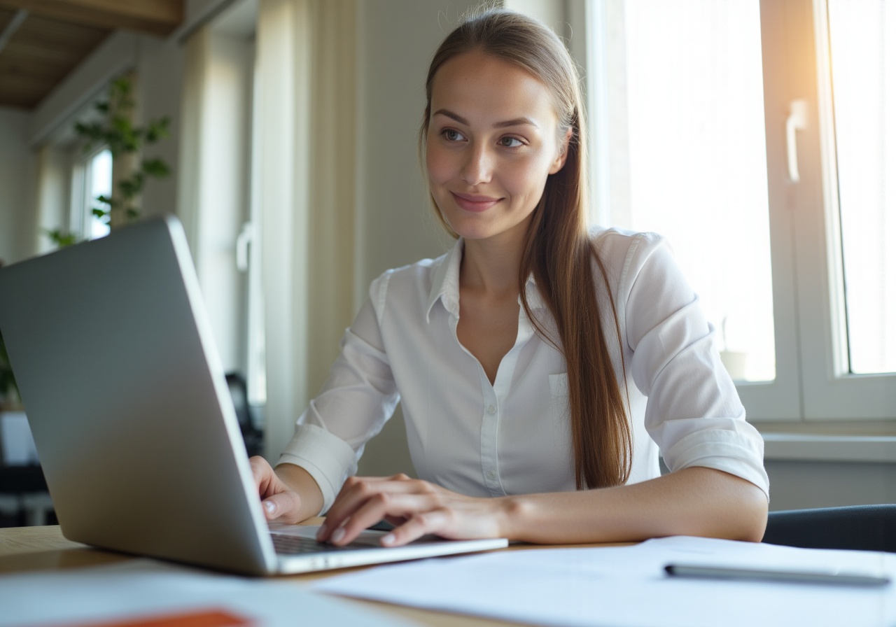 Самозанятость для бизнеса: как ИП и ООО работать с плательщиками НПД 1 Самозанятость для бизнеса: как ИП и ООО работать с плательщиками НПД