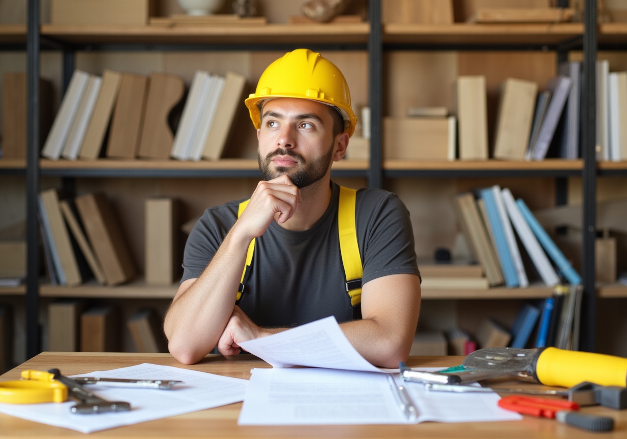 Финансовое антикризисное управление: план действий для руководителя