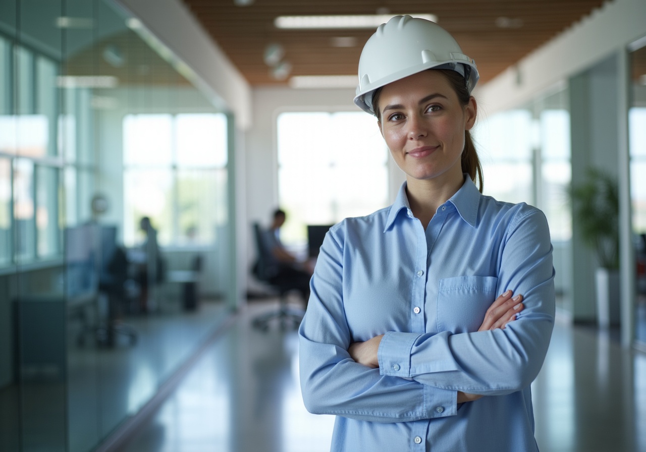 Система управления охраной труда (СУОТ): зачем она бизнесу