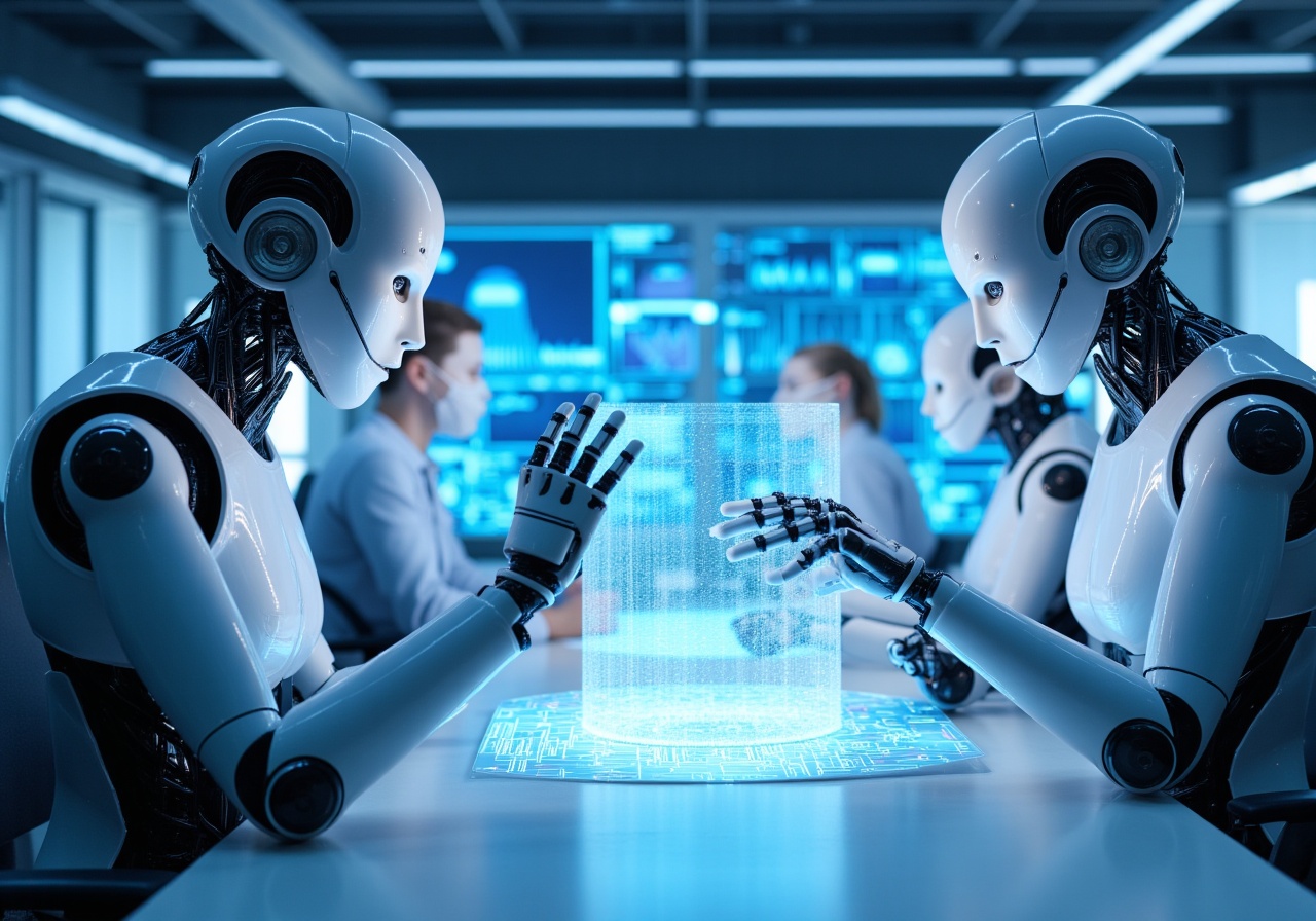 Проверка ФНС в 2024: как подготовиться бизнесу и избежать штрафов